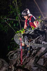 BIB: 
                            <button type="button" onclick="openModal(22164625)" class="btn btn-primary btn-sm float-right btn-popup" data-toggle="modal" data-target=".modal-high-quality">
                        <i class="fas fa-shopping-cart"></i> Add to Cart
                    </button>
                                            <button type="button" onclick="isThisMe(22164625, true)" class="btn btn-success btn-sm float-right btn-popup btn-isme hidden" data-toggle="tooltip" data-placement="bottom" title="นี่คือรูปของคุณใช่ไหม คลิกที่นี่เพื่อเอาเข้าอัลบั้ม">
                        <i class="fas fa-plus"></i> Add to album
                    </button>
                    <button type="button" onclick="isThisMe(22164625, false)" class="btn btn-warning btn-sm float-right btn-popup btn-isnotme hidden">
                        <i class="fas fa-ban"></i> Remove from album
                    </button>